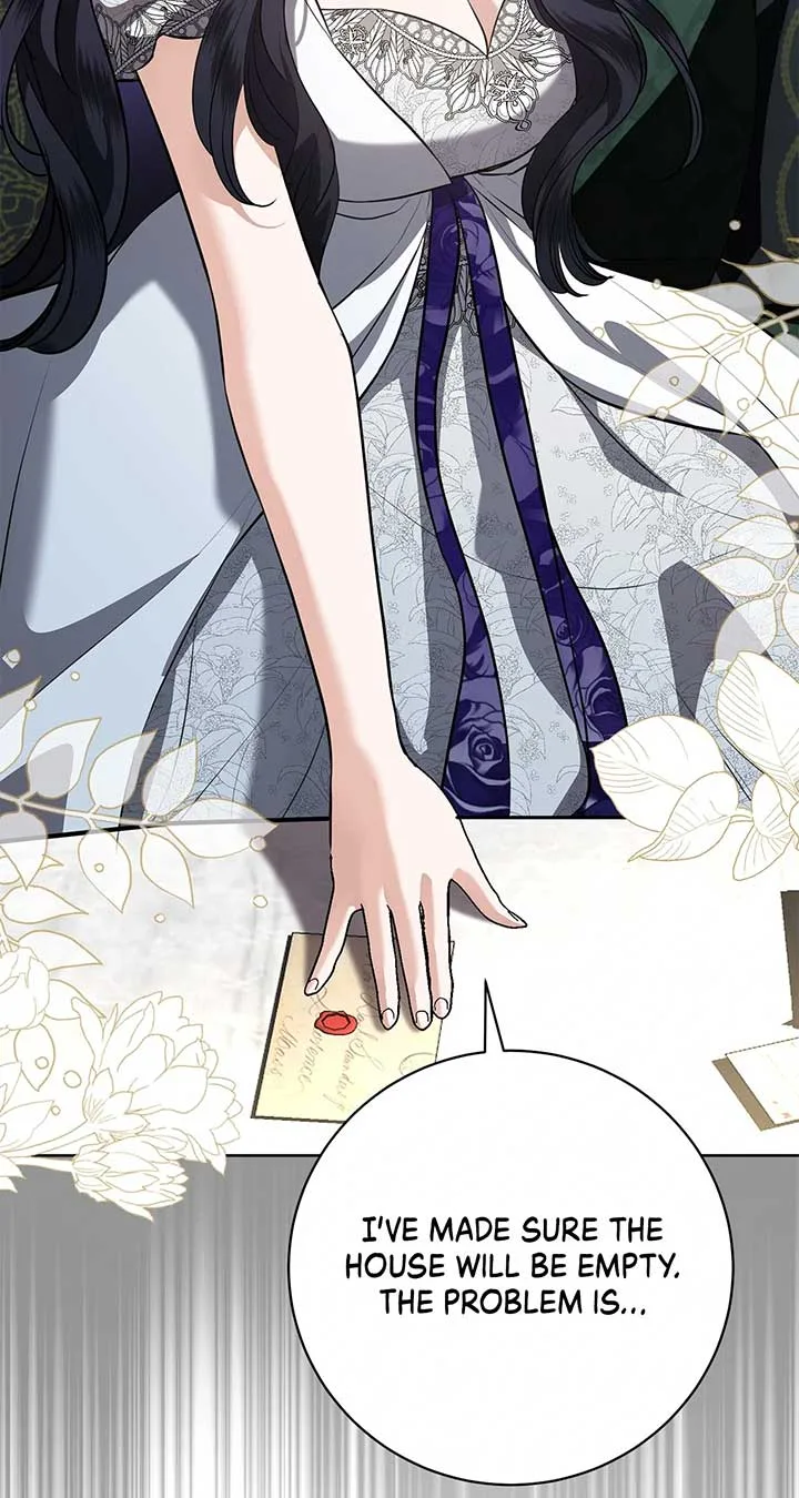 To My Husband’s Mistress Chapter 84 page 74