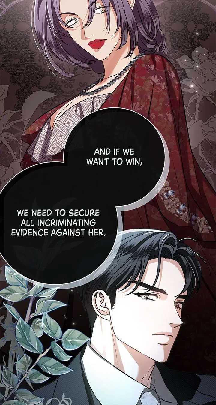 To My Husband’s Mistress Chapter 84 page 67