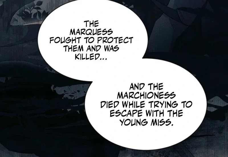 I Don’t Want To Be a Magpie Bridge Chapter 89 page 15