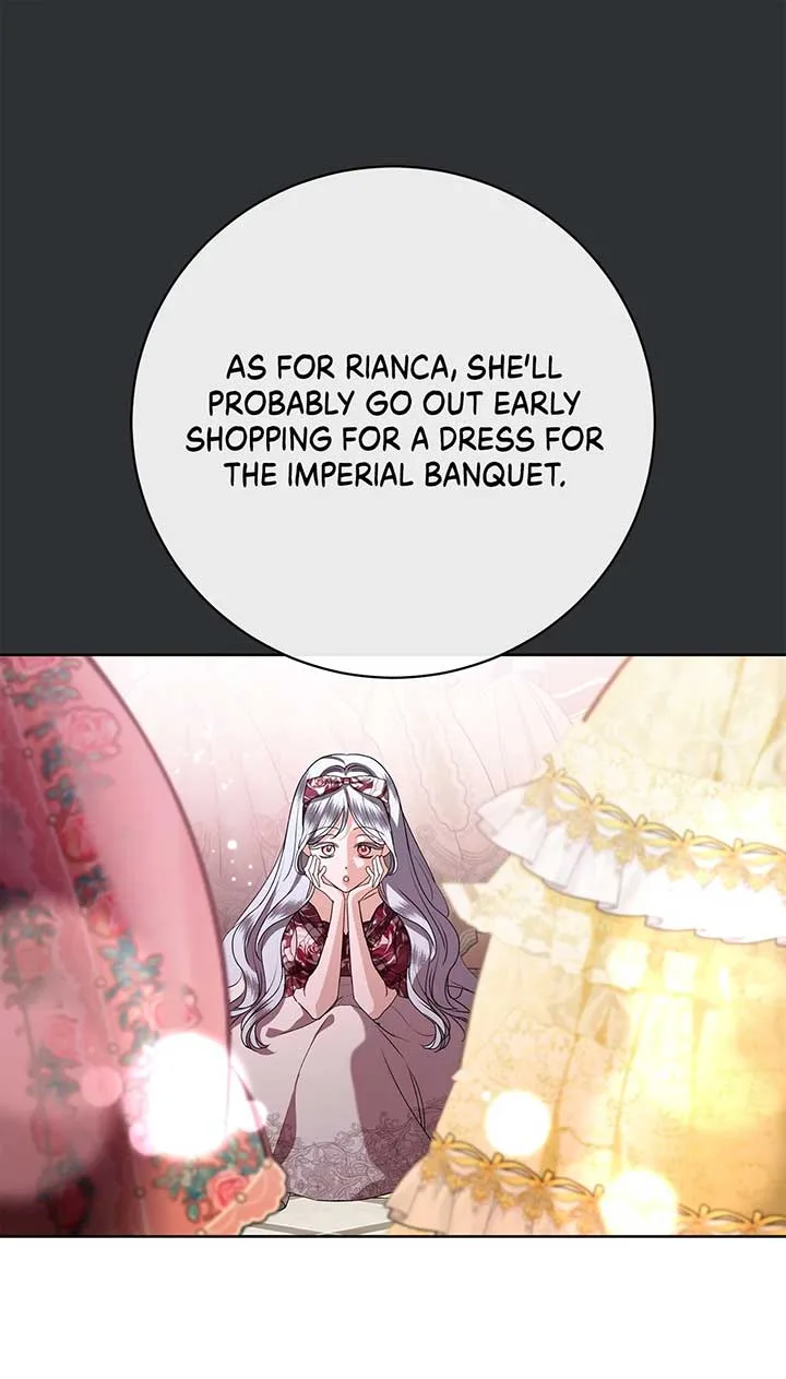To My Husband’s Mistress Chapter 84 page 72