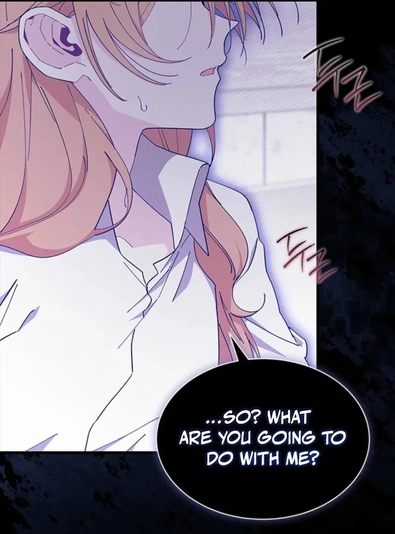 I Don’t Want To Be a Magpie Bridge Chapter 90 page 14