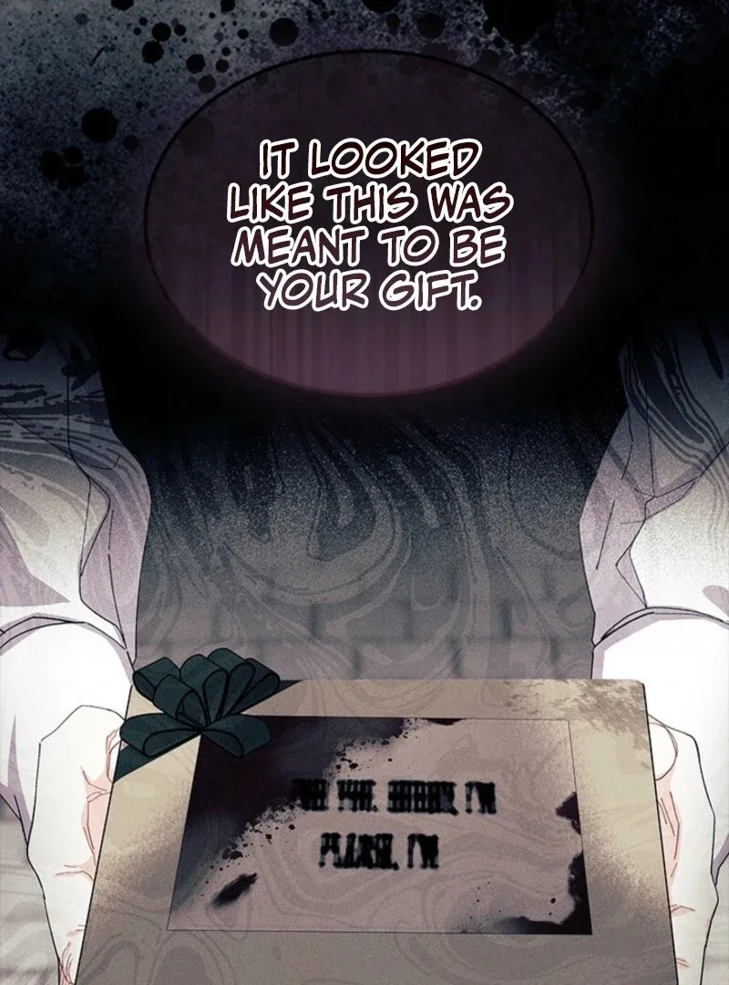 I Don’t Want To Be a Magpie Bridge Chapter 89 page 18