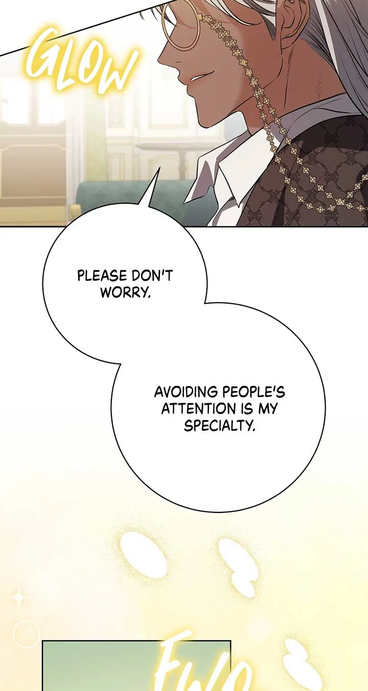 To My Husband’s Mistress Chapter 84 page 77