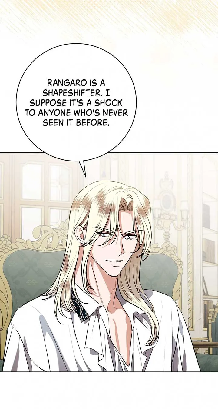 To My Husband’s Mistress Chapter 84 page 82