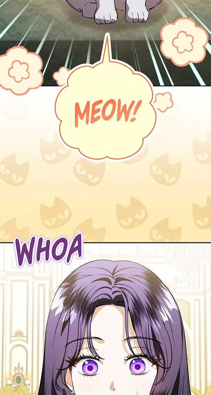 To My Husband’s Mistress Chapter 84 page 80