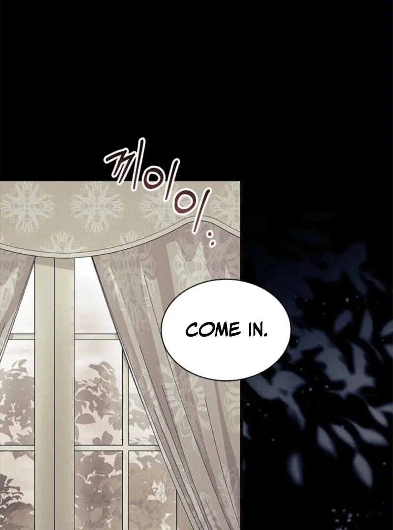 I Don’t Want To Be a Magpie Bridge Chapter 90 page 21