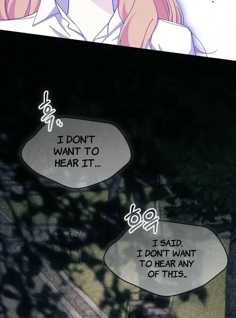 I Don’t Want To Be a Magpie Bridge Chapter 89 page 25