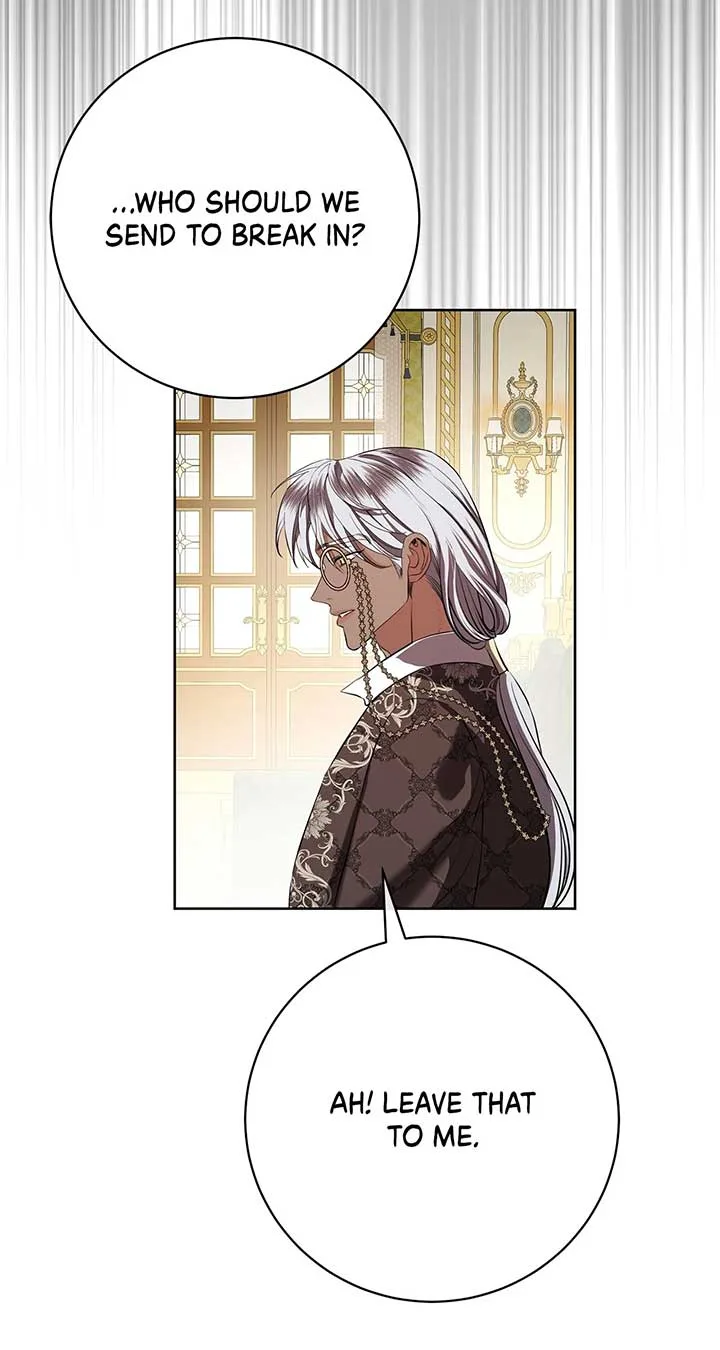 To My Husband’s Mistress Chapter 84 page 75