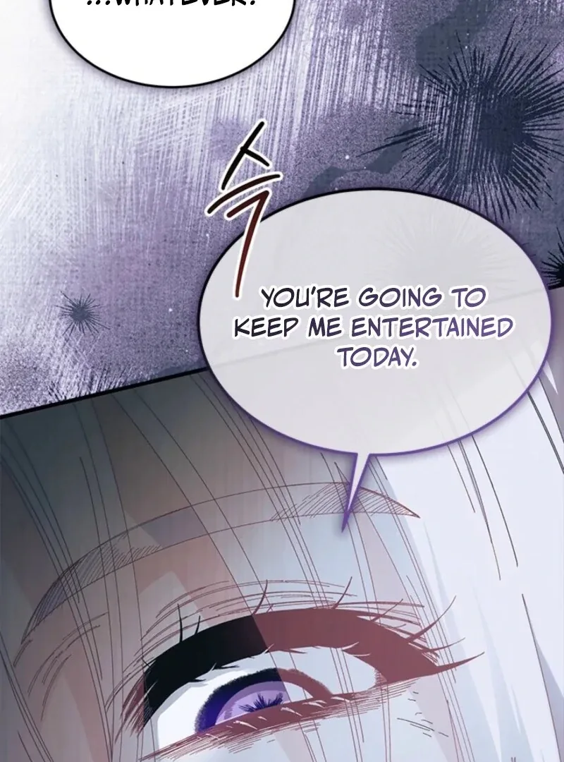 I Don’t Want To Be a Magpie Bridge Chapter 88 page 47