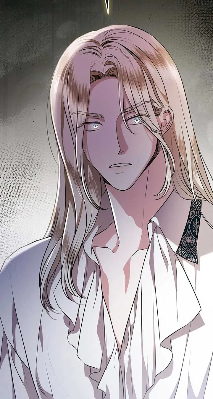 To My Husband’s Mistress Chapter 84 page 87