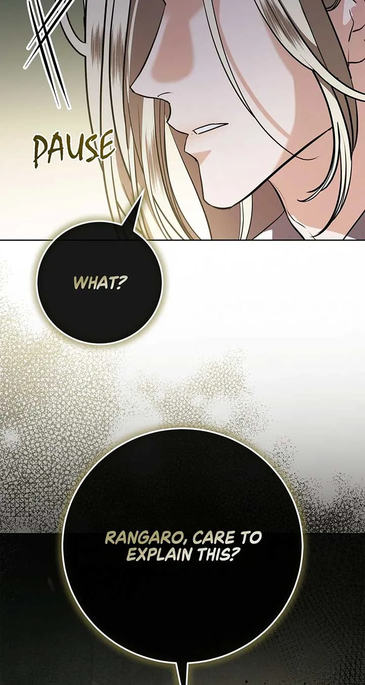 To My Husband’s Mistress Chapter 84 page 86