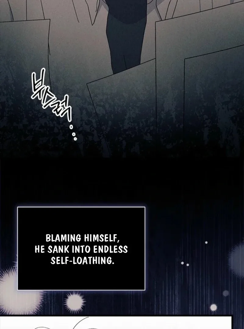 I Don’t Want To Be a Magpie Bridge Chapter 89 page 36