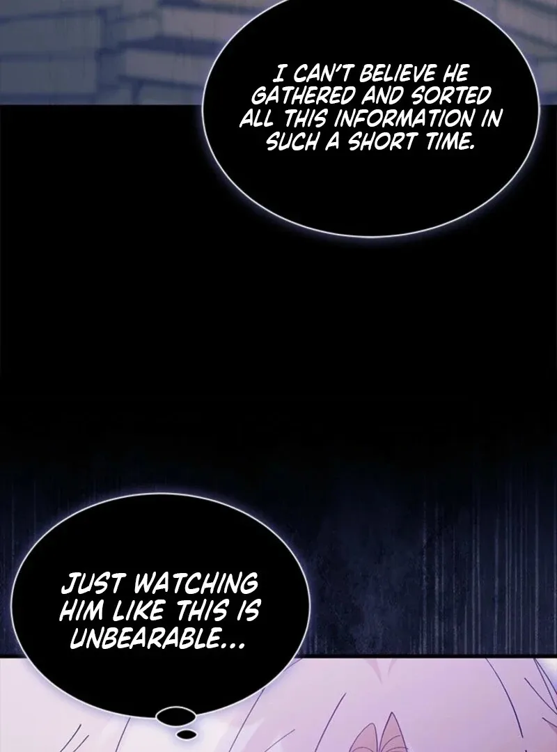 I Don’t Want To Be a Magpie Bridge Chapter 89 page 40