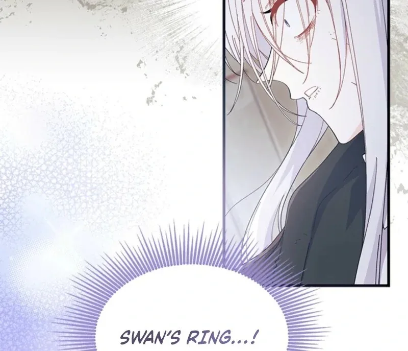 I Don’t Want To Be a Magpie Bridge Chapter 88 page 55