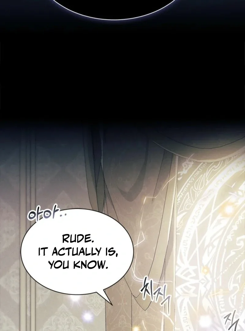 I Don’t Want To Be a Magpie Bridge Chapter 90 page 39