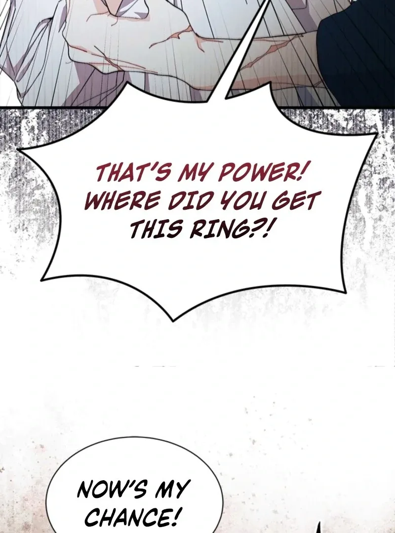 I Don’t Want To Be a Magpie Bridge Chapter 88 page 59