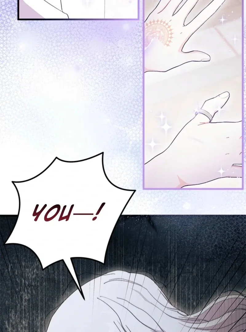 I Don’t Want To Be a Magpie Bridge Chapter 88 page 57