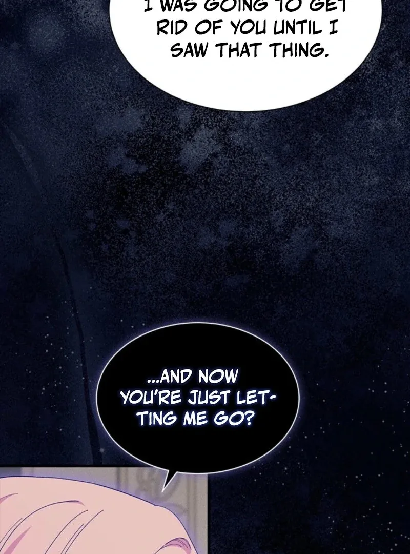 I Don’t Want To Be a Magpie Bridge Chapter 90 page 41