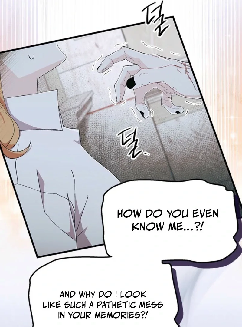 I Don’t Want To Be a Magpie Bridge Chapter 88 page 67