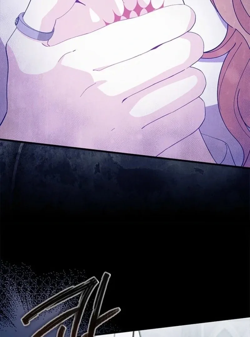 I Don’t Want To Be a Magpie Bridge Chapter 89 page 47