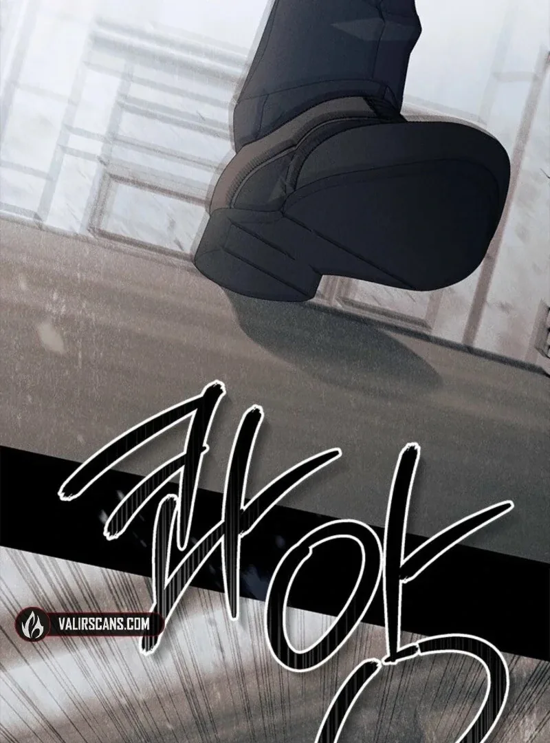 I Don’t Want To Be a Magpie Bridge Chapter 89 page 54