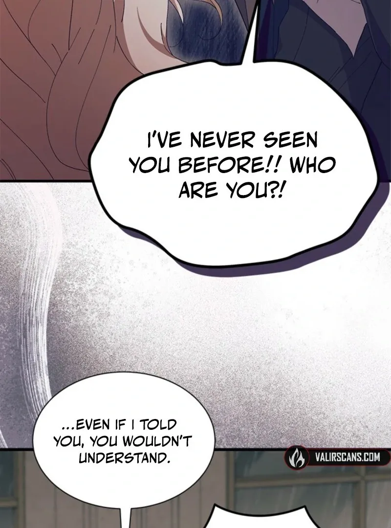 I Don’t Want To Be a Magpie Bridge Chapter 88 page 69
