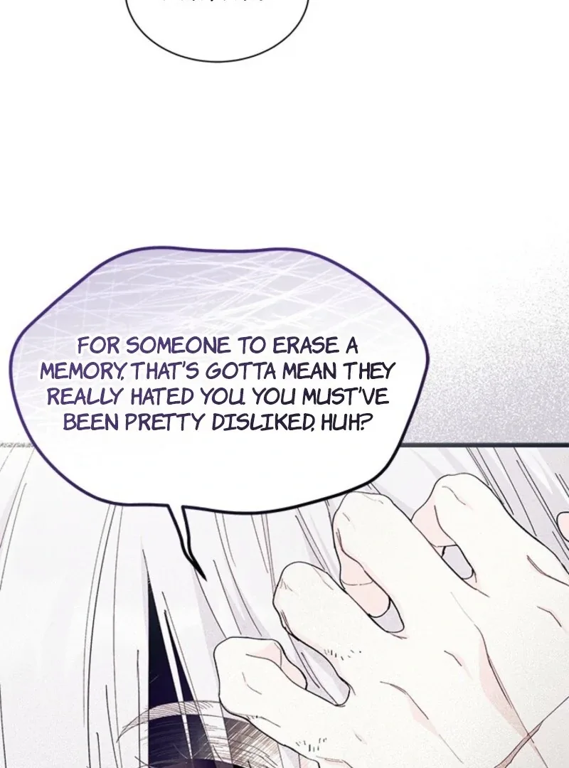 I Don’t Want To Be a Magpie Bridge Chapter 88 page 74