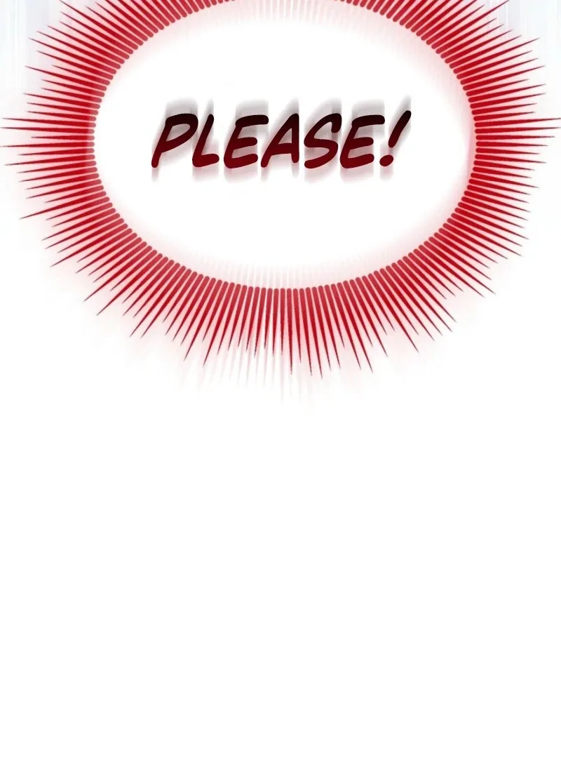 I Don’t Want To Be a Magpie Bridge Chapter 88 page 83