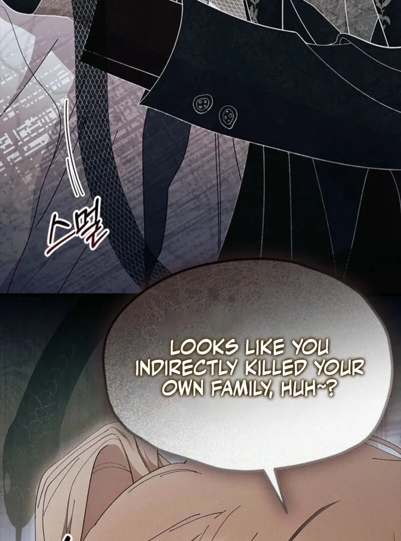 I Don’t Want To Be a Magpie Bridge Chapter 89 page 67