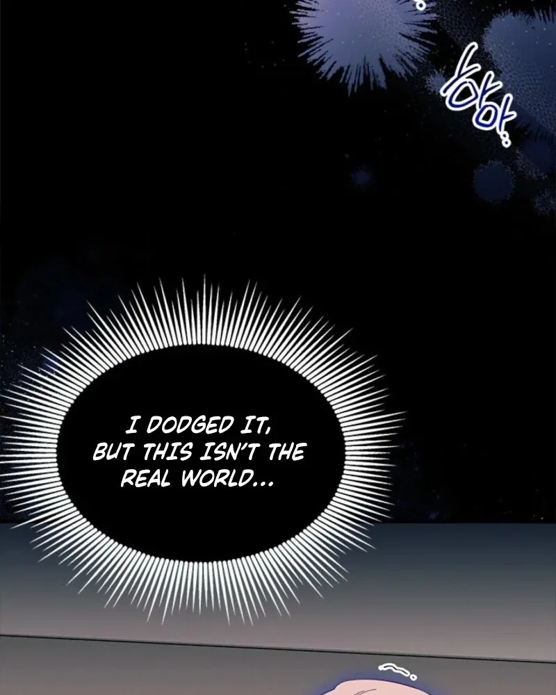 I Don’t Want To Be a Magpie Bridge Chapter 88 page 90