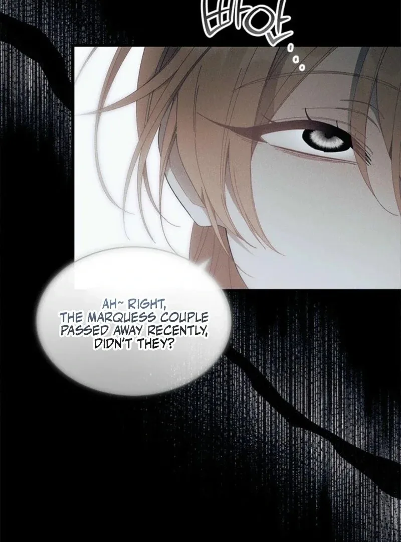 I Don’t Want To Be a Magpie Bridge Chapter 89 page 61