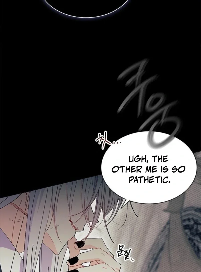 I Don’t Want To Be a Magpie Bridge Chapter 90 page 66
