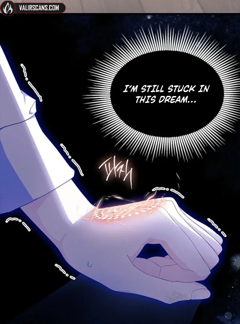I Don’t Want To Be a Magpie Bridge Chapter 88 page 92