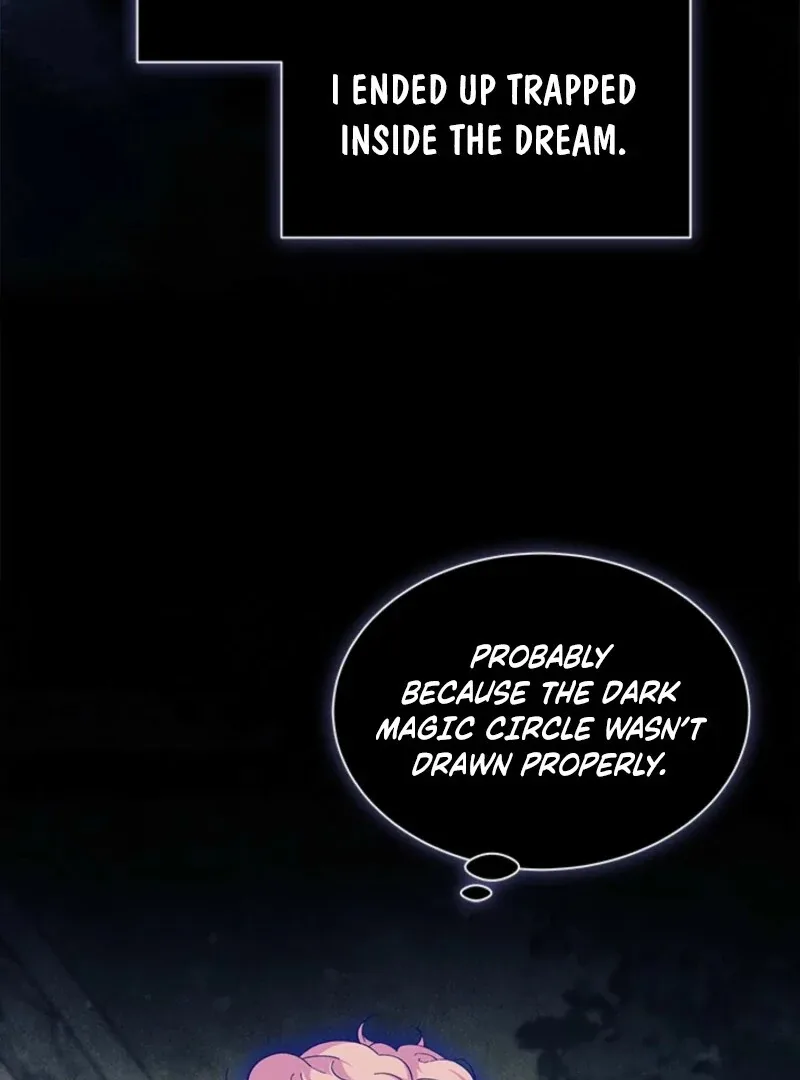 I Don’t Want To Be a Magpie Bridge Chapter 88 page 98