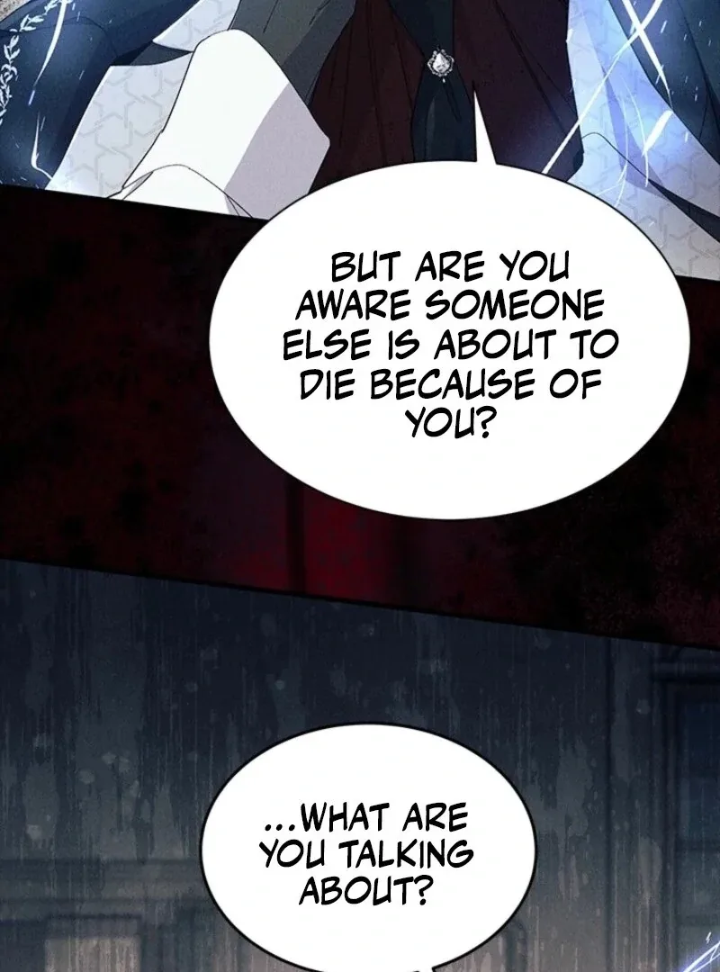 I Don’t Want To Be a Magpie Bridge Chapter 89 page 77