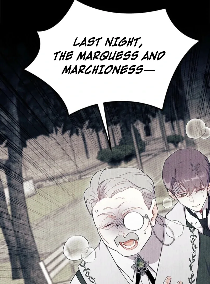 I Don’t Want To Be a Magpie Bridge Chapter 88 page 111