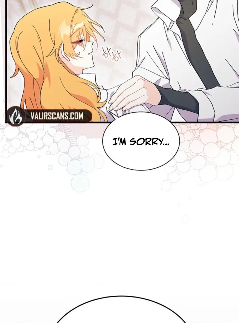 I Don’t Want To Be a Magpie Bridge Chapter 90 page 89