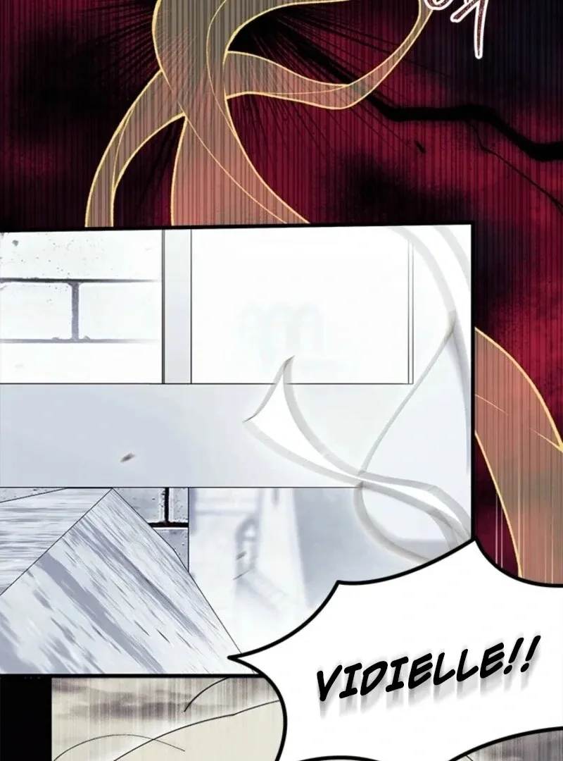 I Don’t Want To Be a Magpie Bridge Chapter 89 page 86