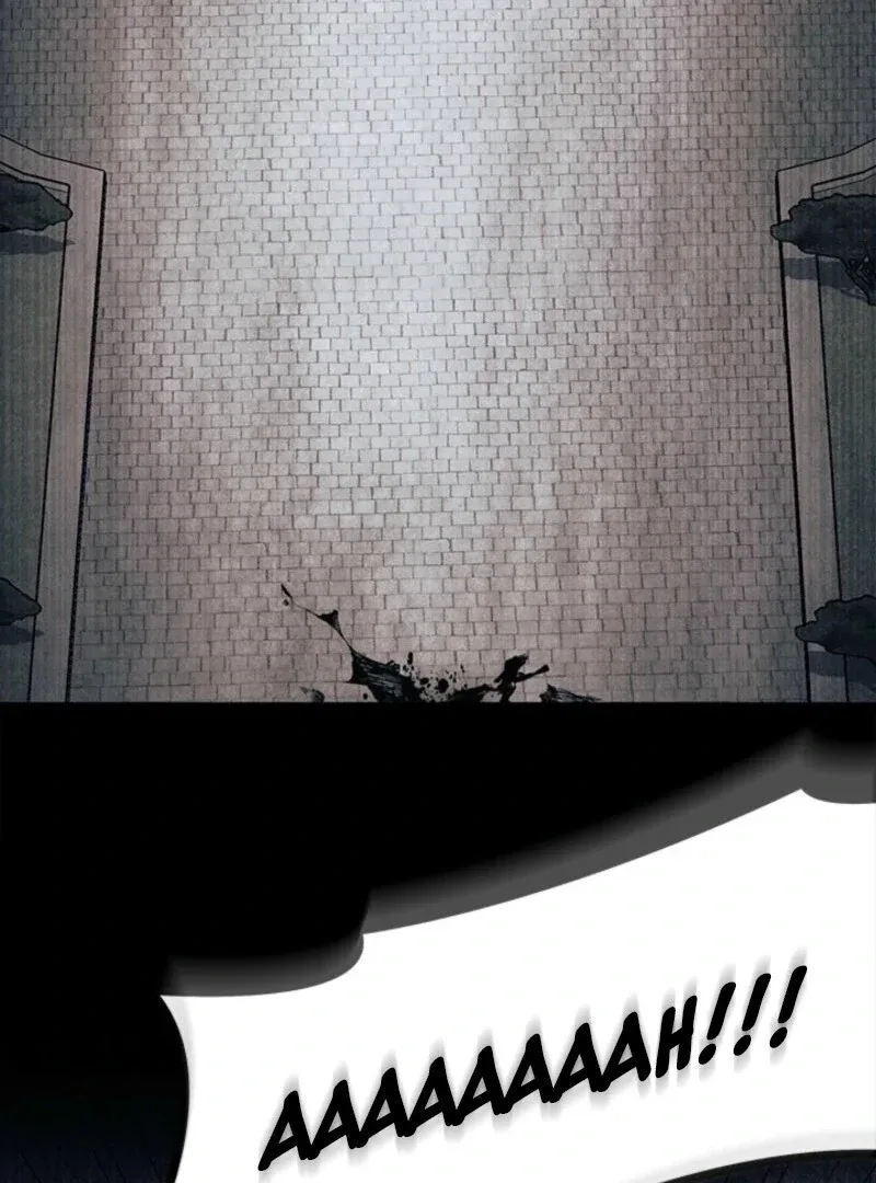 I Don’t Want To Be a Magpie Bridge Chapter 89 page 94