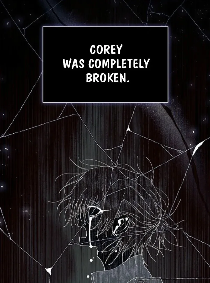 I Don’t Want To Be a Magpie Bridge Chapter 89 page 99