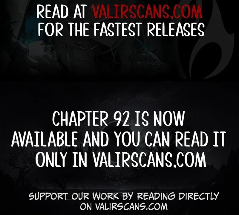 I Don’t Want To Be a Magpie Bridge Chapter 88 page 116