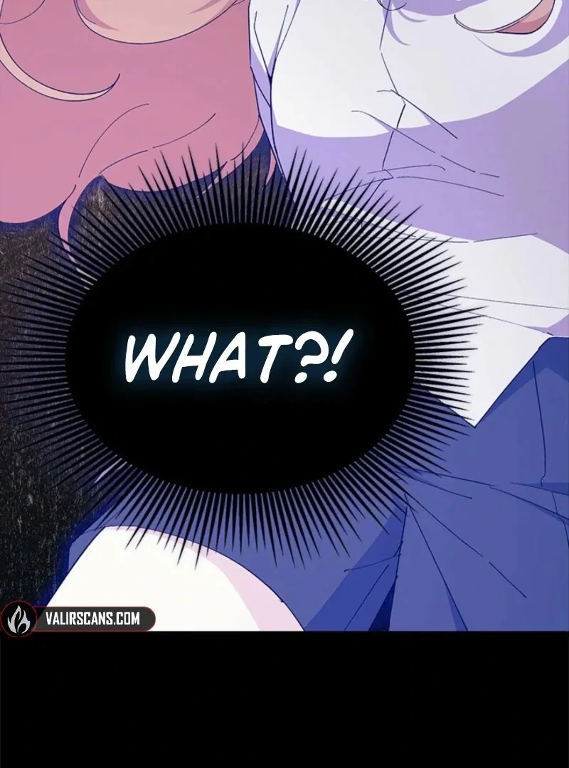 I Don’t Want To Be a Magpie Bridge Chapter 88 page 114