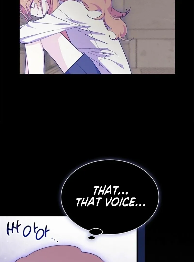 I Don’t Want To Be a Magpie Bridge Chapter 89 page 114