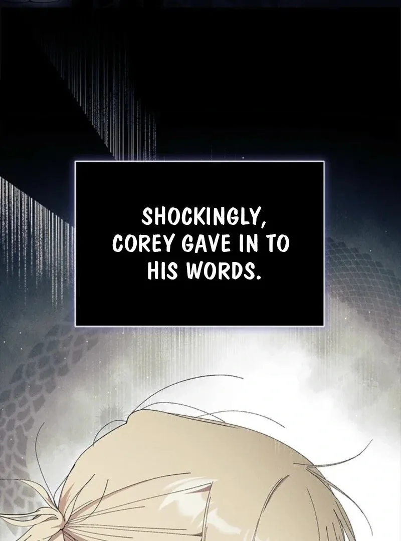 I Don’t Want To Be a Magpie Bridge Chapter 89 page 104