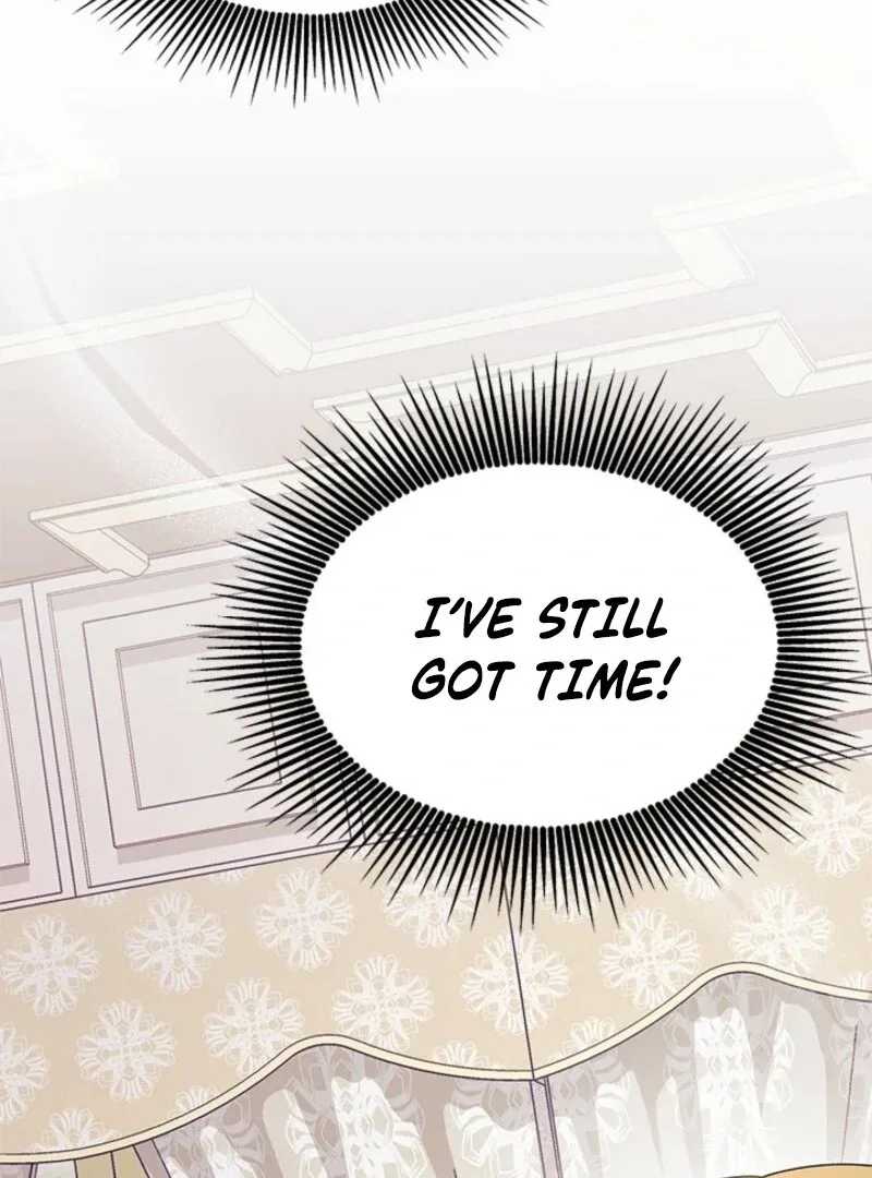 I Don’t Want To Be a Magpie Bridge Chapter 90 page 106