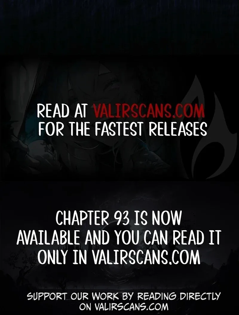 I Don’t Want To Be a Magpie Bridge Chapter 89 page 118