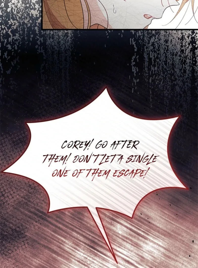 I Don’t Want To Be a Magpie Bridge Chapter 92 page 6