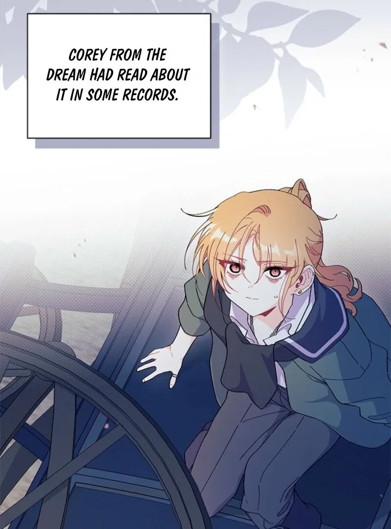I Don’t Want To Be a Magpie Bridge Chapter 92 page 14