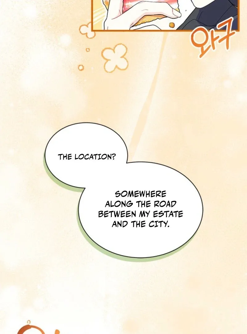 I Don’t Want To Be a Magpie Bridge Chapter 91 page 4
