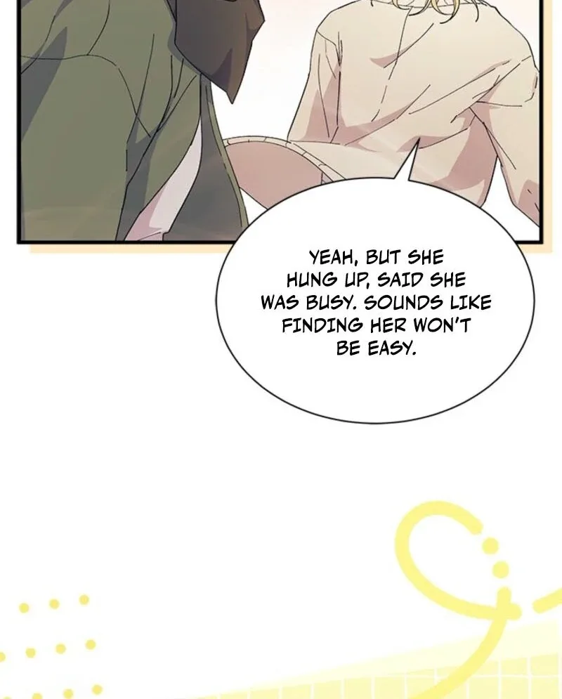 I Don’t Want To Be a Magpie Bridge Chapter 91 page 12